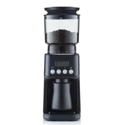 Barista & Co Core All Grind Plus Best