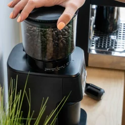 Barista & Co Core All Grind Plus Best