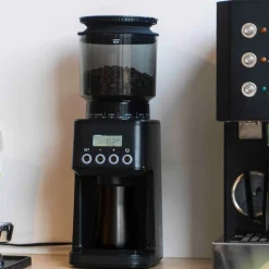 Barista & Co Core All Grind Plus Best