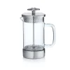 Barista & Co Core Stainless Steel Coffee Press Outlet