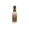 Baron Almond Essence, 155ml Discount