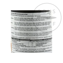 O'Food Beef Bulgogi Marinade, 280g Online