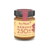 BeeMade Manuka MGO 250+ Honey, 250g