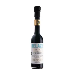 Belazu Balsamic Vinegar 1.34, 250ml Sale