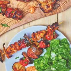 Belazu Rose Harissa, 170g Outlet