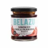 Belazu Smoked Chilli Harissa, 170g Clearance