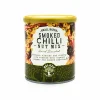 Belazu Smoked Chilli Nut Mix, 120g New