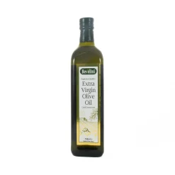 Bevelini Extra Virgin Olive Oil, 750ml New