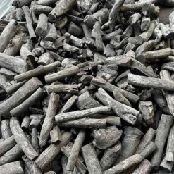 Big K Binchotan Stix Charcoal, 10kg