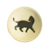 Emro Aziatica Black Cat Japanese Bowl, 14cm Sale
