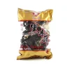 Chinese Ingredients Black Fungus - Wood Ear, 100g Clearance
