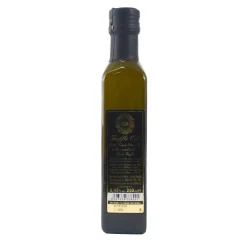 Marini Azzolini Black Truffle Oil Online
