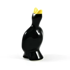 WM Bartleet & Sons Blackbird Pie Funnel, 9cm high Online