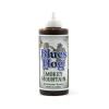 Blues Hog Smokey Mountain BBQ Sauce, 680g Clearance