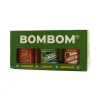 BomBom-Market Bombom Sauce Trio Gift Box Online