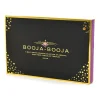 Booja Booja Award-Winning Truffle Selection, 184g Discount