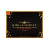 Booja Booja Hazelnut Crunch Truffles, 92g Best