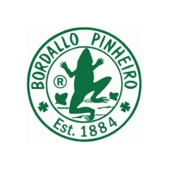 Bordallo Pinheiro Cabbage Leaf Salad Bowl, 29cm Outlet