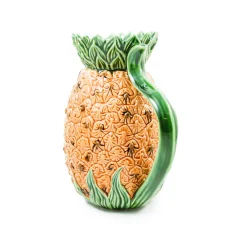 Bordallo Pinheiro Pineapple Pitcher Online