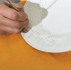 Bordallo Pinheiro Pineapple Pitcher Online