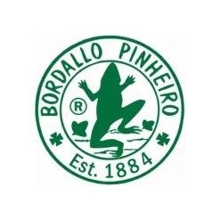 Bordallo Pinheiro Pineapple Pitcher Online