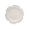 Bordallo Pinheiro White Cabbage Charger Plate, 30.5cm Discount