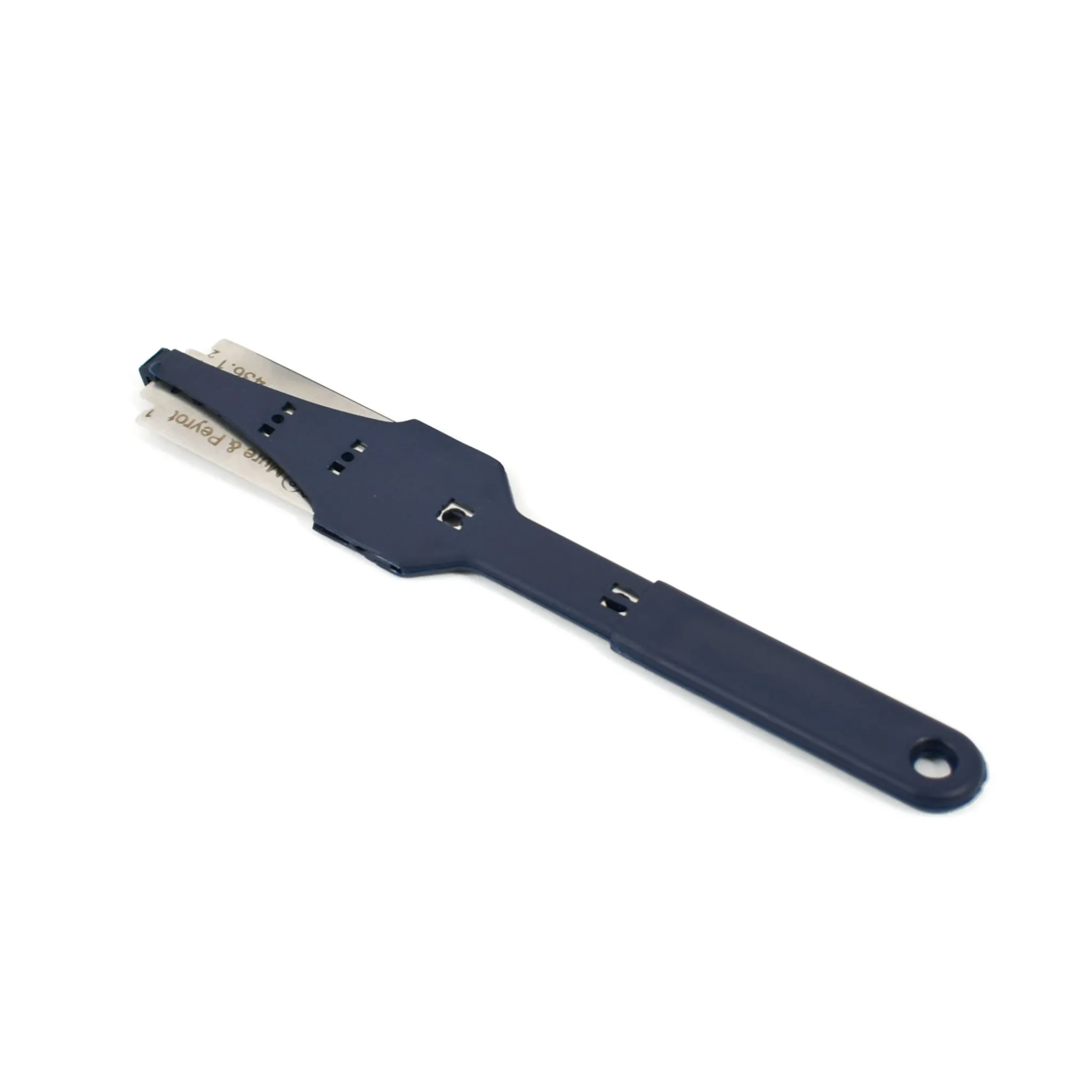 Mure Peyrot Bordelaise Lame - Bread Scoring Blade Hot