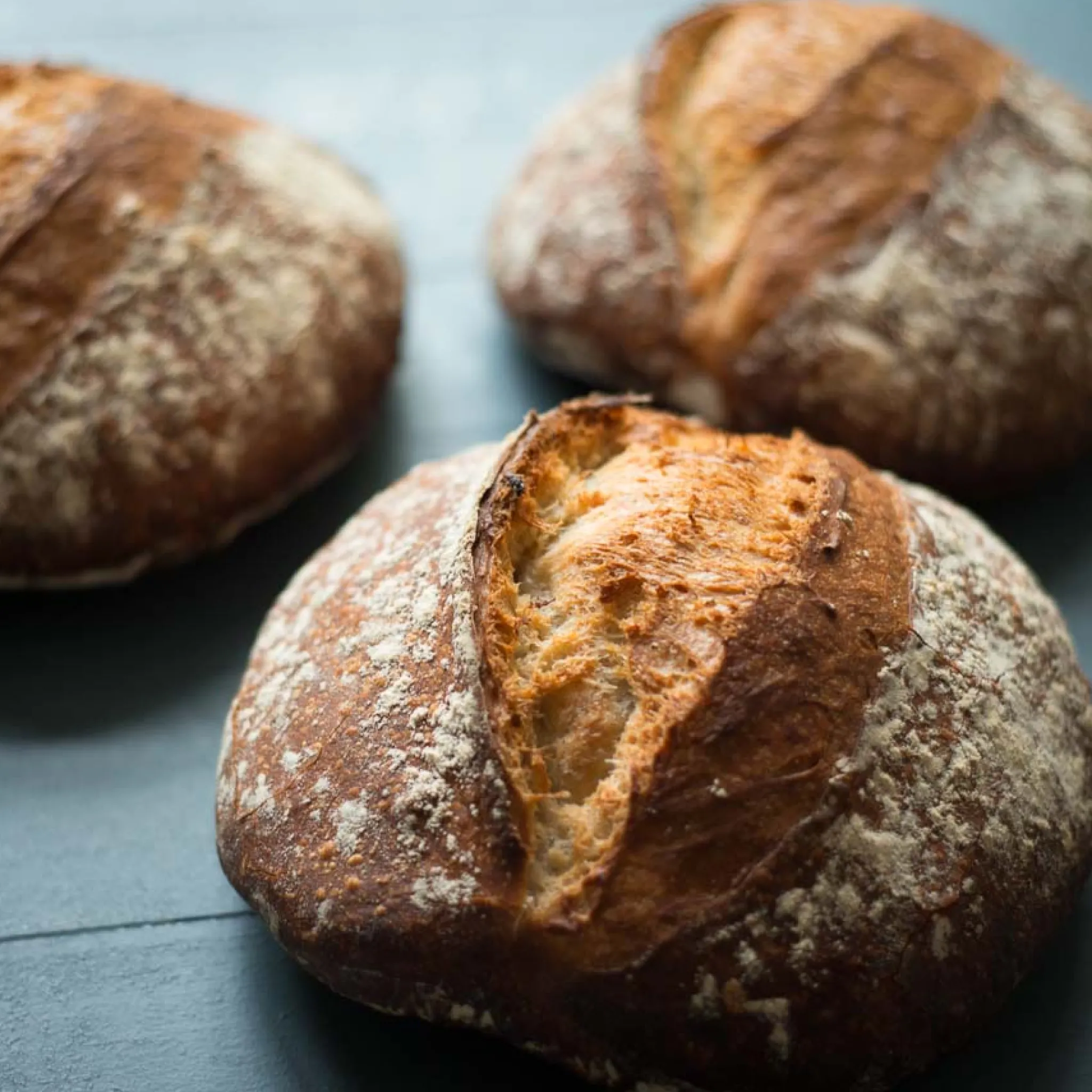 Mure Peyrot Bordelaise Lame - Bread Scoring Blade Hot