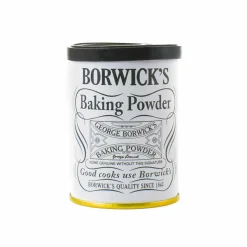 Borwicks Baking Powder, 100g Sale