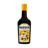 Botivo Non-Alcoholic Aperitif, 500ml Online