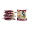 TANOSHIYA Box of 30 Udon Noodles, 200g Best
