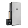 Bradley Smoker Bradley Digital Smoker 6 Rack Discount