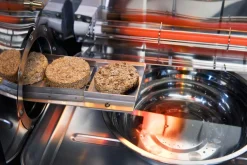 Bradley Smoker Bradley Hickory Bisquettes Pack of 48