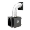 Bradley Smoker Cold Smoking Adaptor
