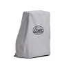 Bradley Smoker Weather Resistant Cover 6 Rack Outlet