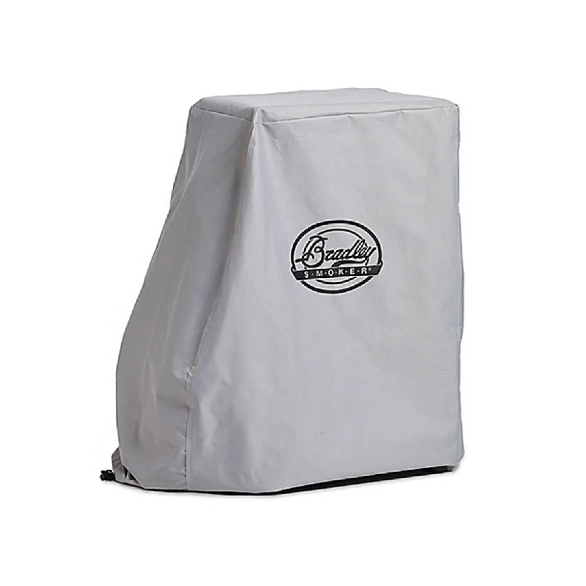 Bradley Smoker Weather Resistant Cover 4 Rack Best