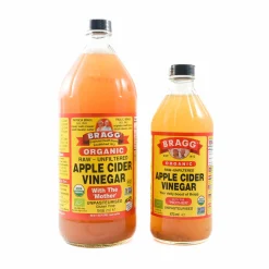 Bragg Apple Cider Vinegar Online