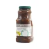 Opies Bramley Apple Chutney with Cider, 1.25kg Online