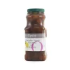 Opies Bramley Apple Chutney with Real Ale, 1.25kg Best