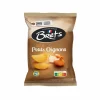 Bret's Crisps Bret's Small Onion Crisps, 125g Best