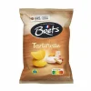 Bret's Crisps Bret's Tartiflette Crisps, 125g New