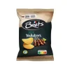 Bret's Crisps Bret's Yakitori Crisps, 125g Clearance