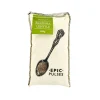 Brindisa Epic Pardina Lentils in Cloth Sack, 500g Hot