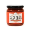 Brindisa Salsa Brava, Spicy Tomato Sauce 315g Outlet
