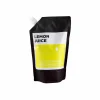 Bristol Syrup Co Lemon Juice, 600ml Clearance