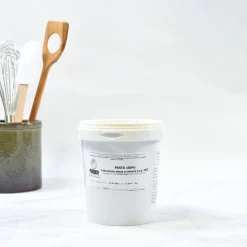 Pariani Bronte DOP Pistachio Paste, 1kg Sale