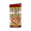 NK Buckwheat Noodles, 908g Best