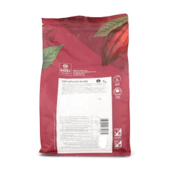 Cacao Barry Dark Brown Plein Arome Cocoa Powder, 1kg Discount