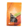 Cacao Barry Deep Black Cocoa Powder, 1kg Sale