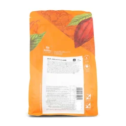 Cacao Barry Deep Black Cocoa Powder, 1kg Sale